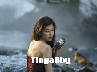 TingaBby