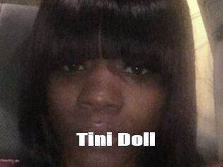 Tini_Doll