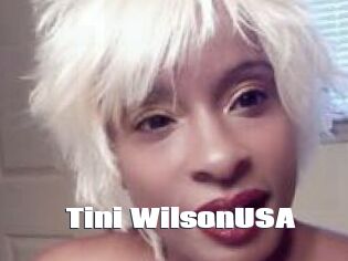 Tini_WilsonUSA