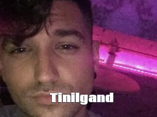 Tinilgand