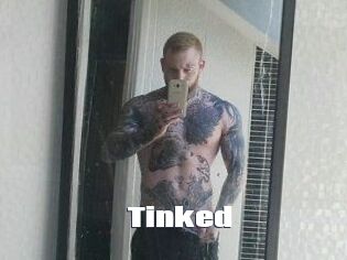 Tinked