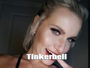 Tinkerbell