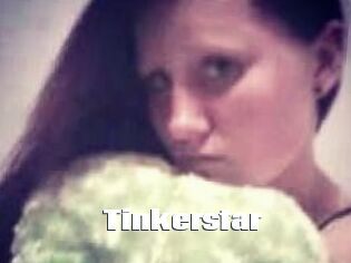 Tinkerstar