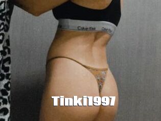 Tinki1997