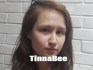 TinnaBee