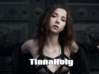 TinnaHoty