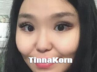TinnaKorn