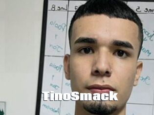 TinoSmack