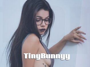 TinyBunnyy