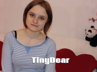 TinyDear