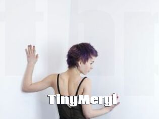 TinyMeryl