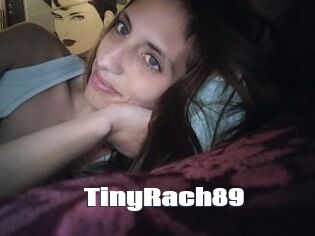 TinyRach89