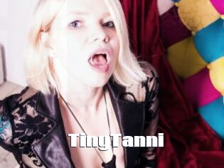 TinyTanni