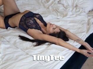 TinyTee