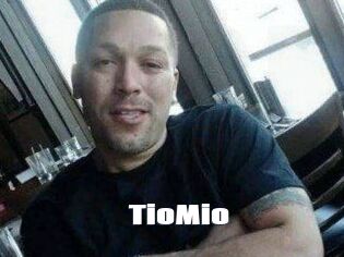 TioMio
