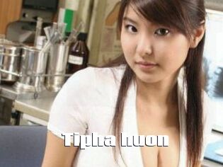 Tipha_huon