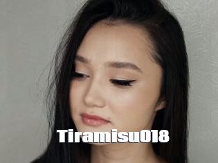Tiramisu018