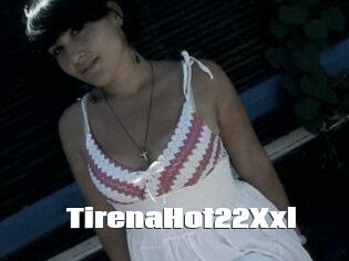 Tirena_Hot22Xxl