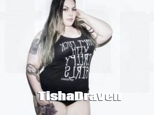 TishaDraven
