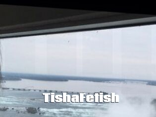 TishaFetish