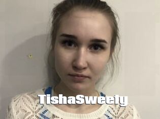 TishaSweety