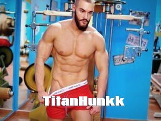 TitanHunkk