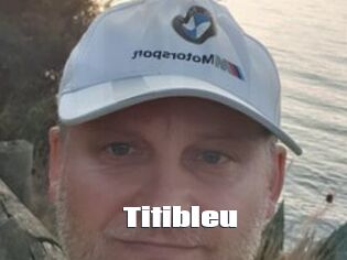 Titibleu