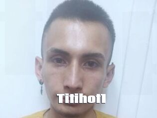 Titihot1