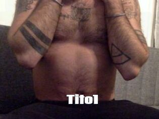 Tito1