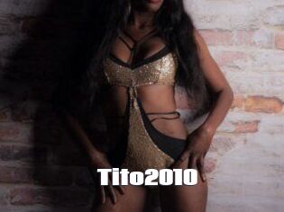 Tito2010