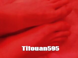 Titouan595