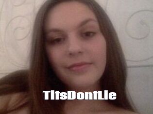 Tits_Dont_Lie