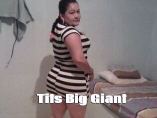 Tits_Big_Giant