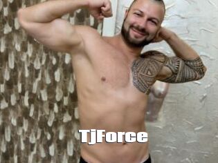 TjForce