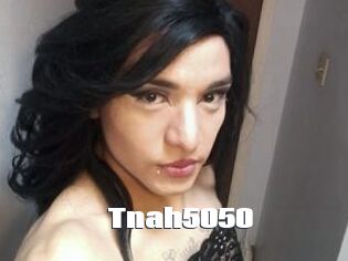 T_nah_5050
