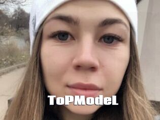 ToPModeL