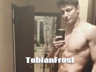 TobianFrost