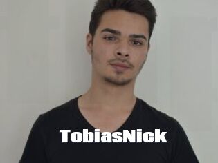 TobiasNick