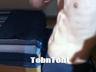 TobnTobt