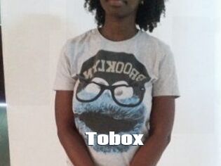 Tobox