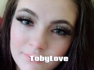 TobyLove