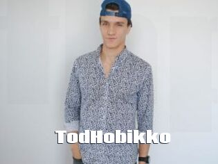 TodHobikko