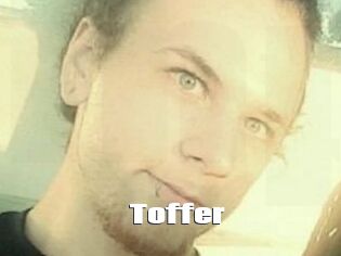 Toffer