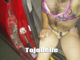TojoBelle