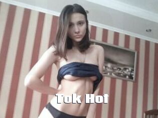 Tok_Hot