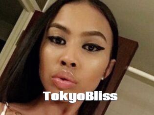 Tokyo_Bliss