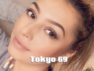 Tokyo_69