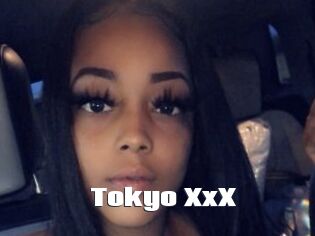Tokyo_XxX