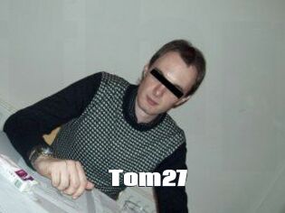 Tom27