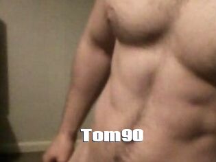 Tom90